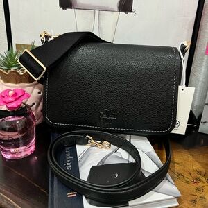 🖤TORY BURCH CROSSBODY🖤